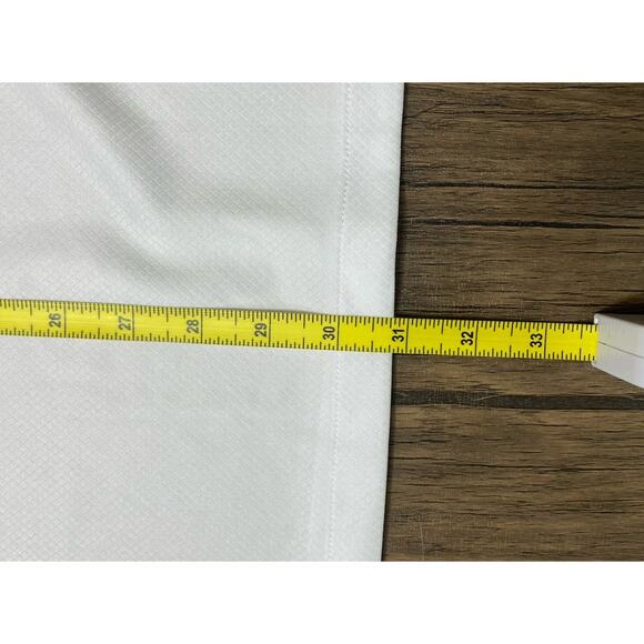 Tottenham Hotspur | Men’s Large Jersey - Picture 5 of 7